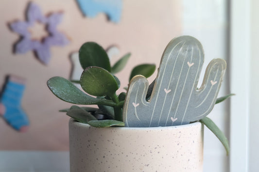 PlantDoc: Your Houseplant’s New Bestie for Staying Hydrated